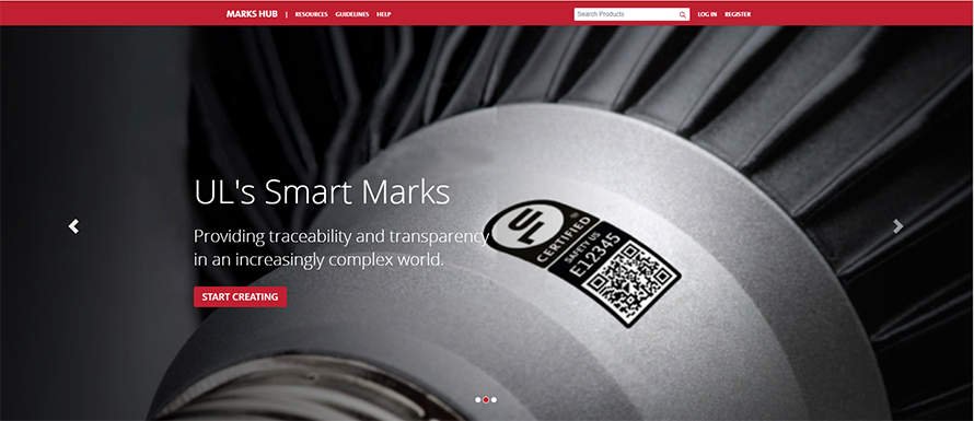 如何獲取UL Smart and Enhanced標(biāo)志？|UL Marks Hub相關(guān)內(nèi)容 