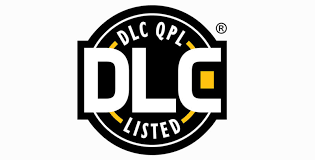 DLC認(rèn)證是什么？DLC列名標(biāo)識(shí)標(biāo)簽要求有哪些？官網(wǎng)|天粵印刷