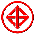 進(jìn)入泰國(guó)市場(chǎng)TISI認(rèn)證要求？