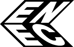 ENEC 是什么認(rèn)證？包裝認(rèn)證標(biāo)簽要求