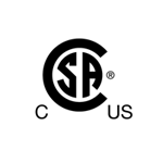 CSA認(rèn)證是什么?加拿大強(qiáng)制性標(biāo)準(zhǔn)要求？