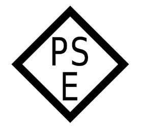 PSE認(rèn)證是什么？A類與B類PSE標(biāo)志區(qū)別用法？