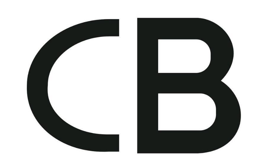 CB認(rèn)證是什么？CB標(biāo)識標(biāo)簽的要求